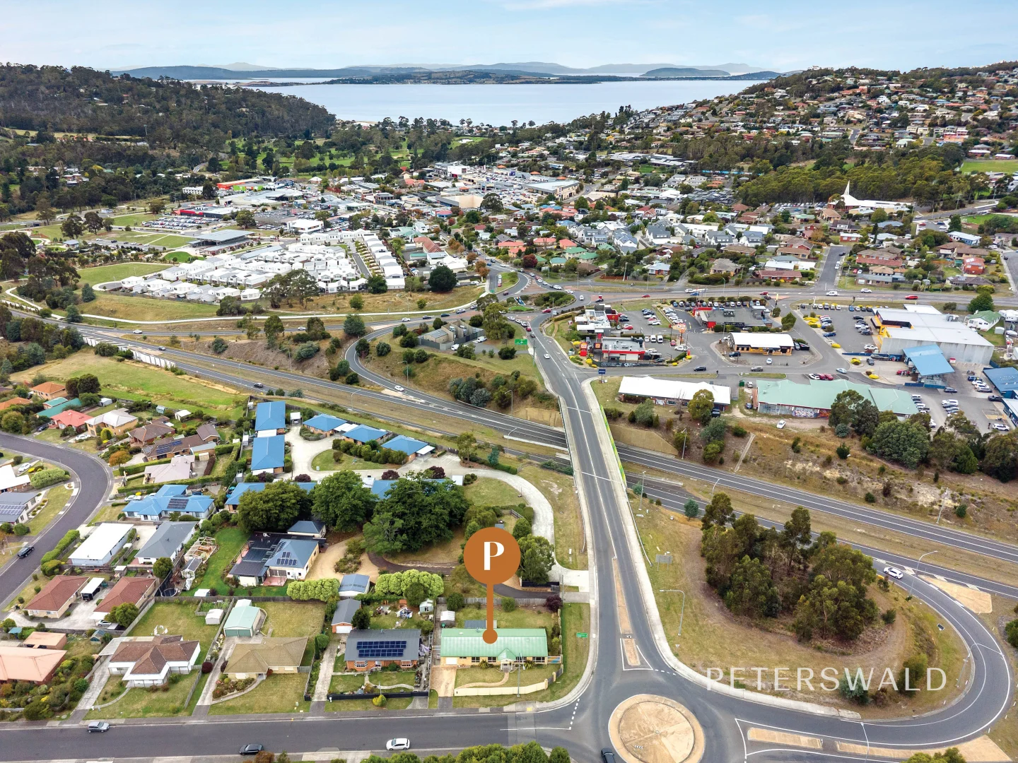 Additional image 24 of 2 Whitewater Crescent, Kingston TAS 7050