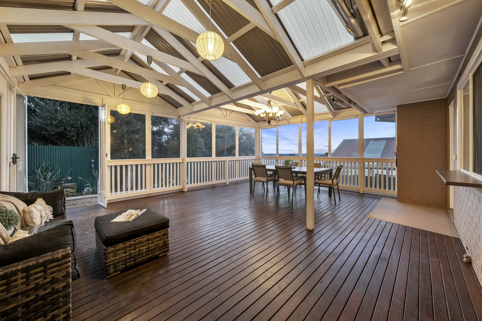 Additional image 18 of 341 Nelson Road, Para Hills SA 5096