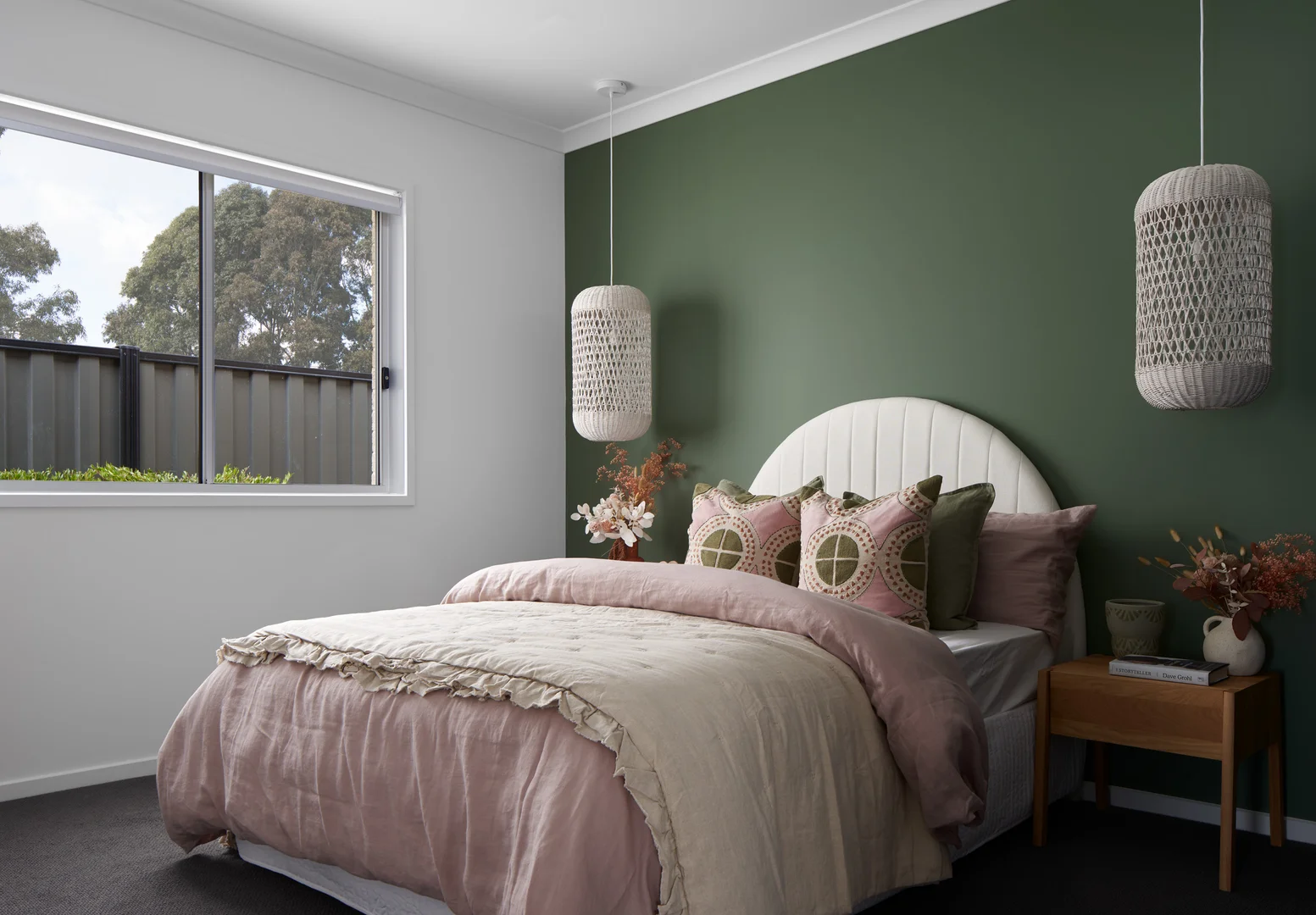 Additional image 12 of Lot 5705 Kooyongkoot Drive, Mickleham VIC 3064
