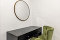 Additional image 21 of 1400 N Orange Dr, Los Angeles, CA, 90028