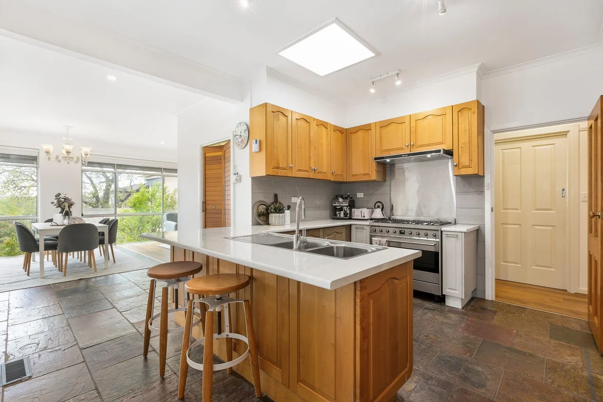 Additional image 5 of 35 Winmalee Road, Balwyn VIC 3103