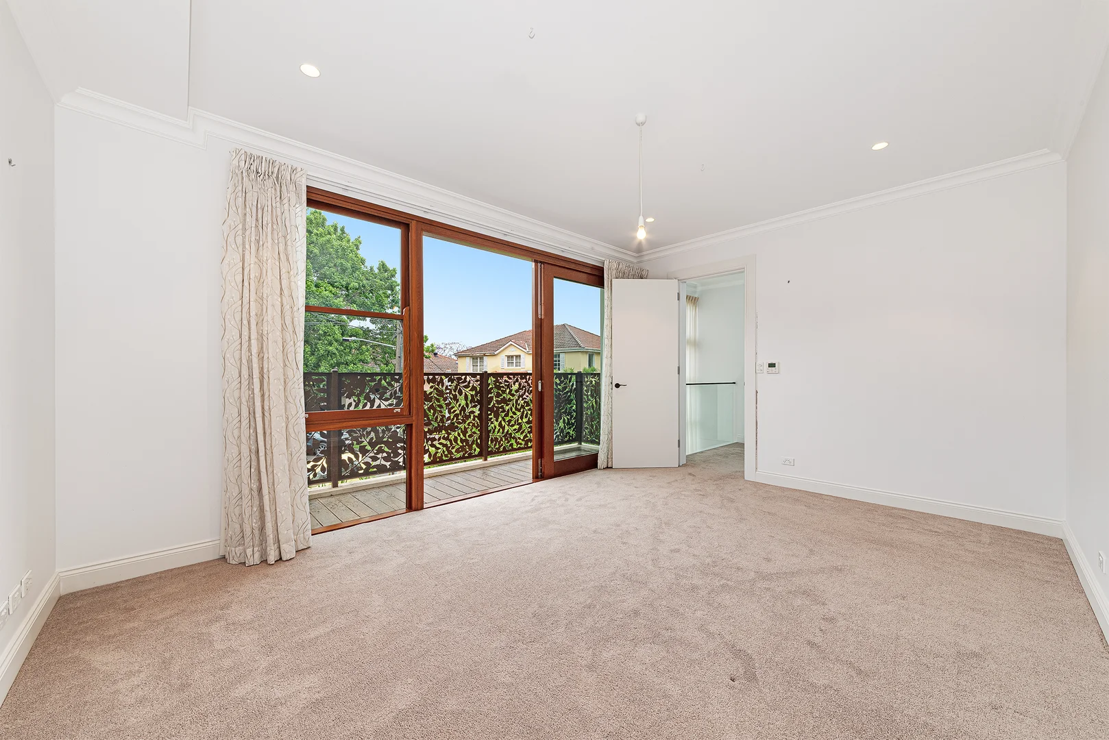Additional image 11 of The Kambala Place, Bellevue Hill NSW 2023