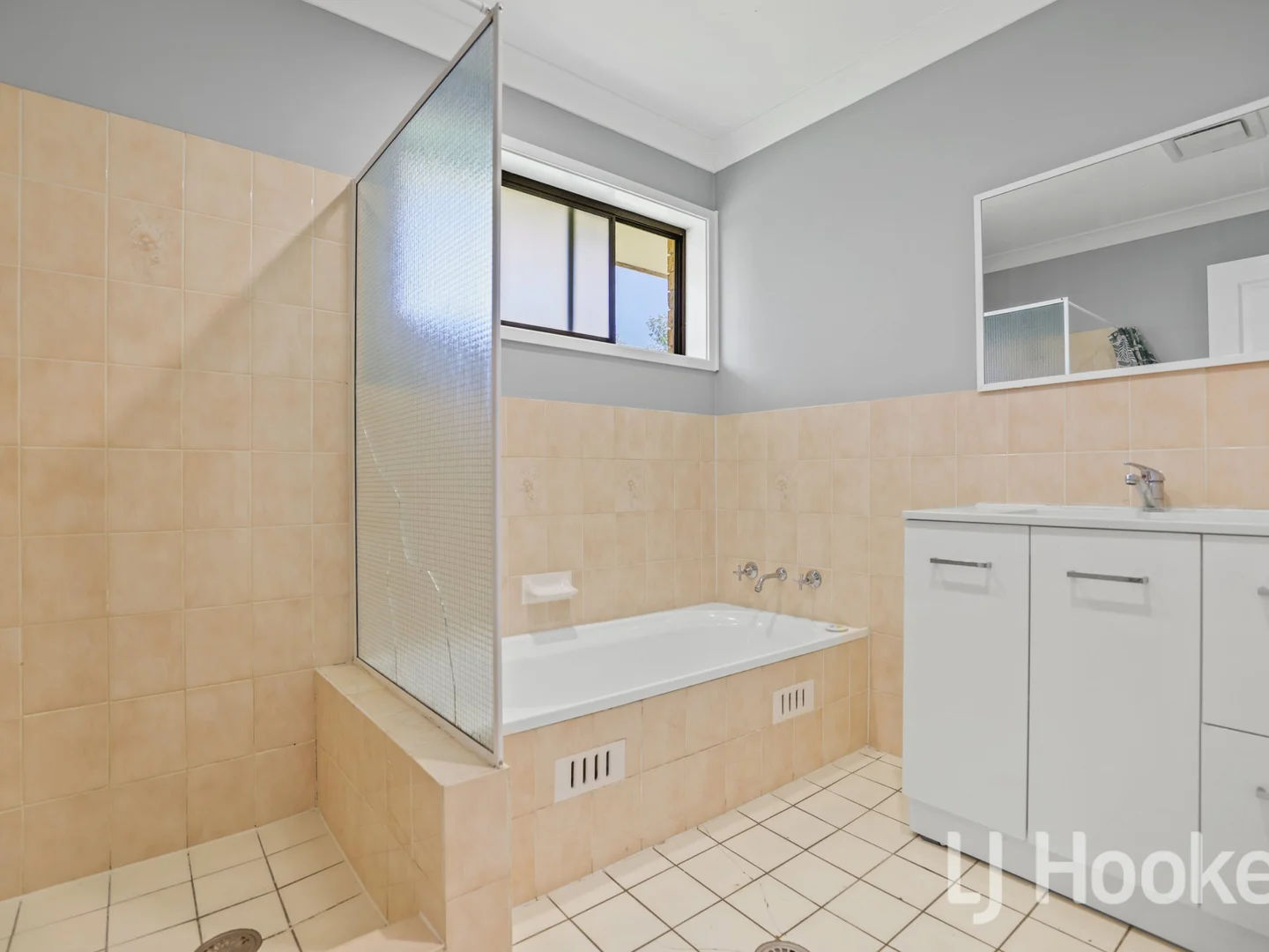 Additional image 6 of 10 Patterson Place, Kelso NSW 2795