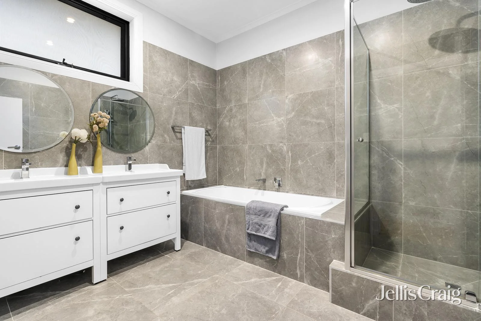 Additional image 11 of 28 Toirram Road, Mount Waverley VIC 3149