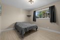 Additional image 23 of 4243 Glenridge Dr, Carmichael, CA, 95608