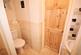 Additional image 15 of Meadow Road, Toddington