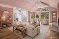 Additional image 3 of 2812 204th Avenue Ct E, Lake Tapps, WA, 98391