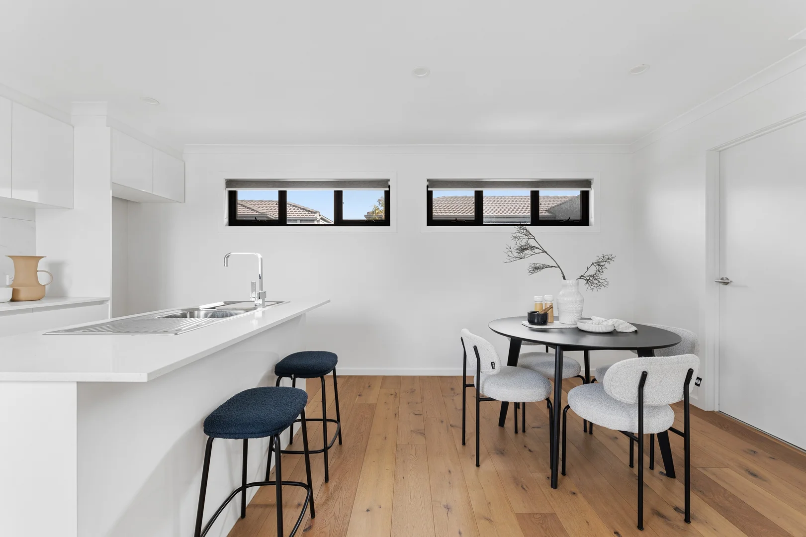 3/36 Tambo Avenue, Reservoir VIC 3073 photo 4