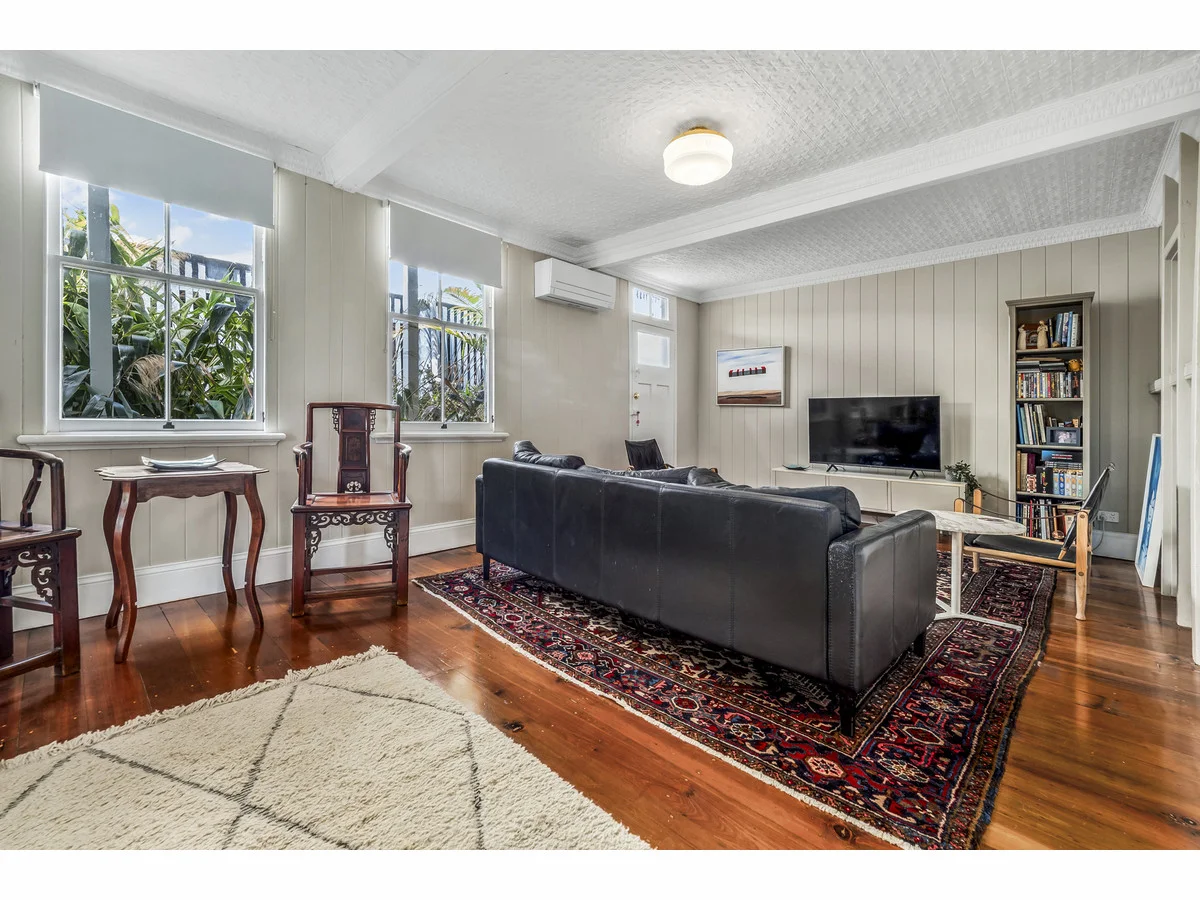 Additional image 18 of 58 GLADSTONE Road, Highgate Hill QLD 4101
