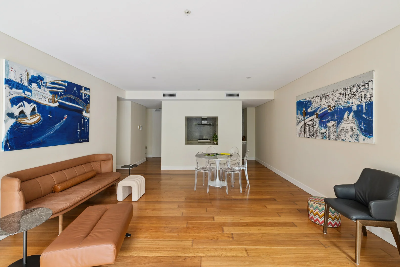 Additional image 6 of 307/21 Brisbane Street, Surry Hills NSW 2010
