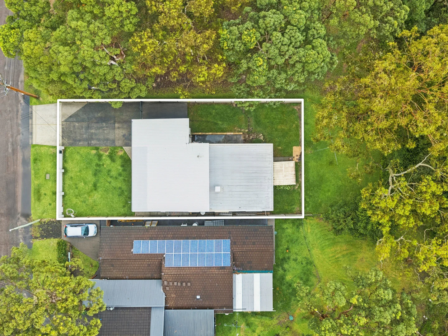 Additional image 7 of 3 Wallaby Road, Lake Munmorah NSW 2259