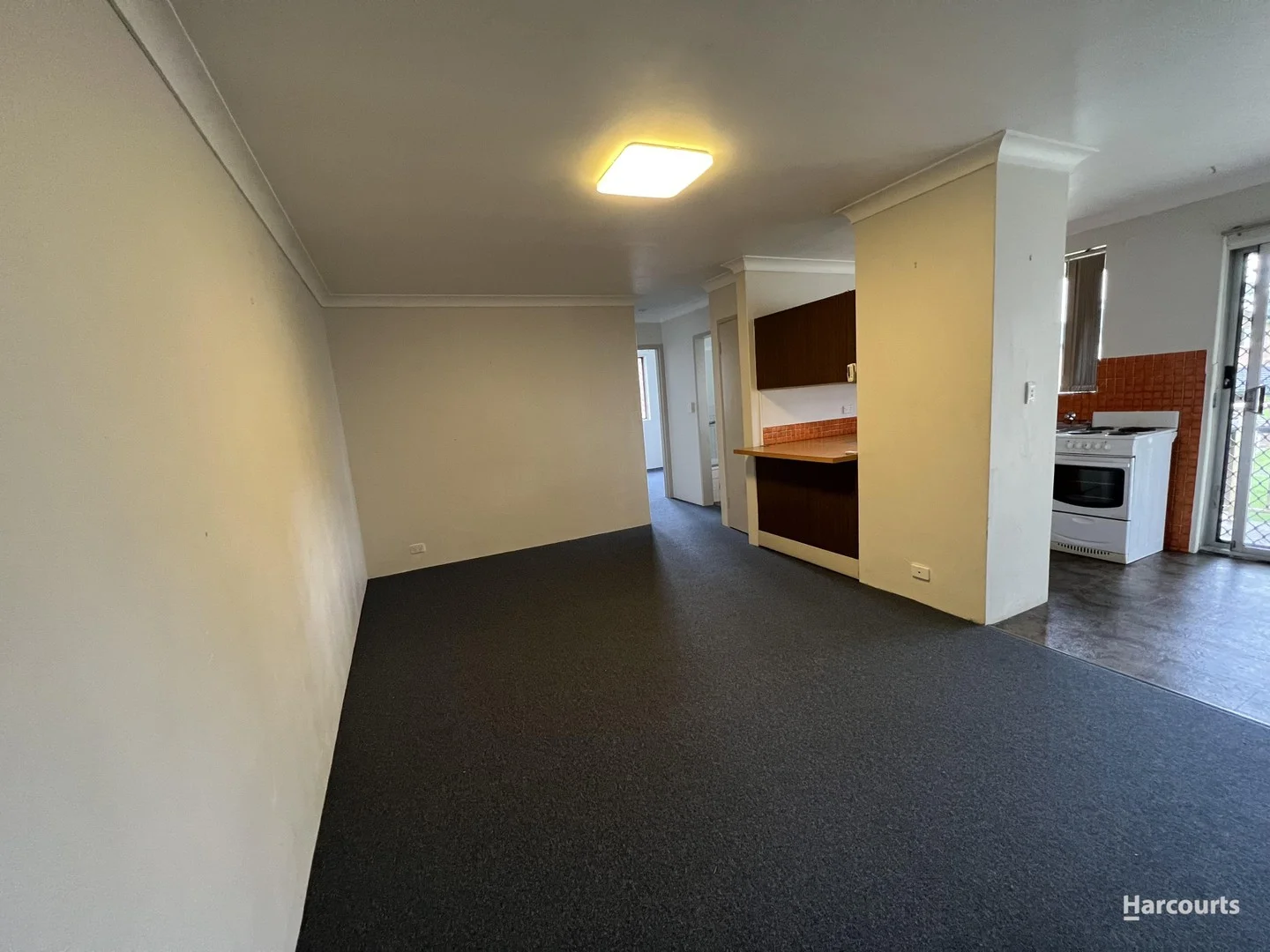 24/16 Derby Street, Minto NSW 2566