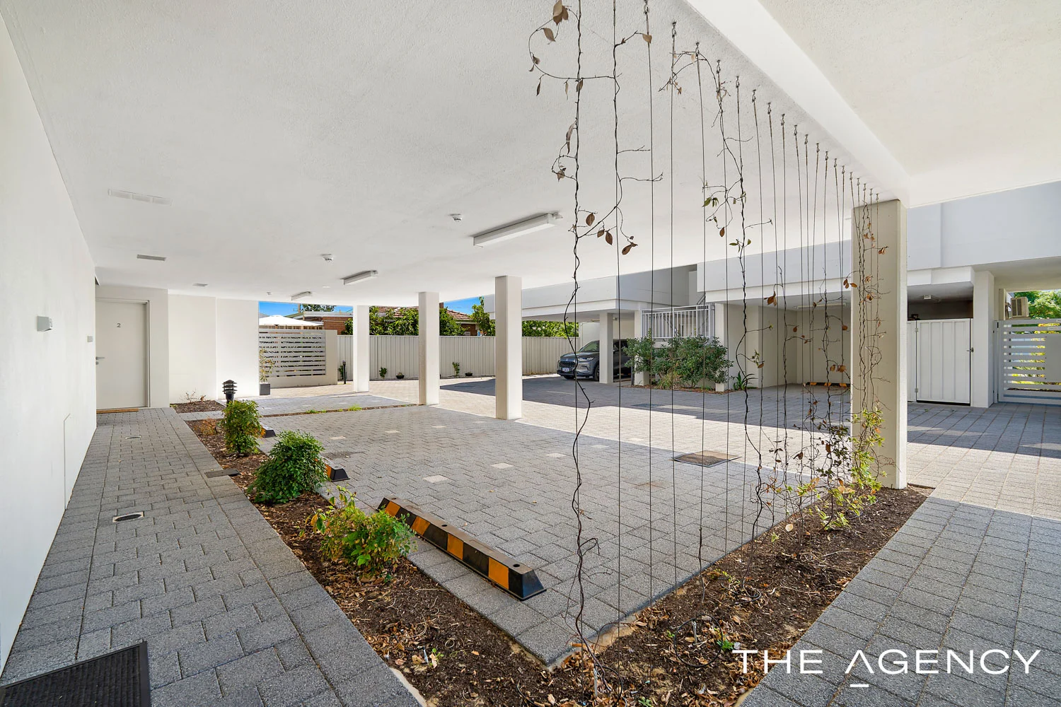 Additional image 20 of Unit 1/1 Prosser Way, Myaree WA 6154