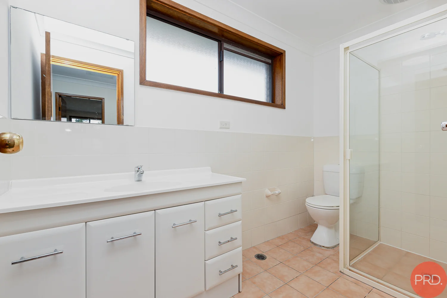 Additional image 11 of 6/31 William Street, East Maitland NSW 2323