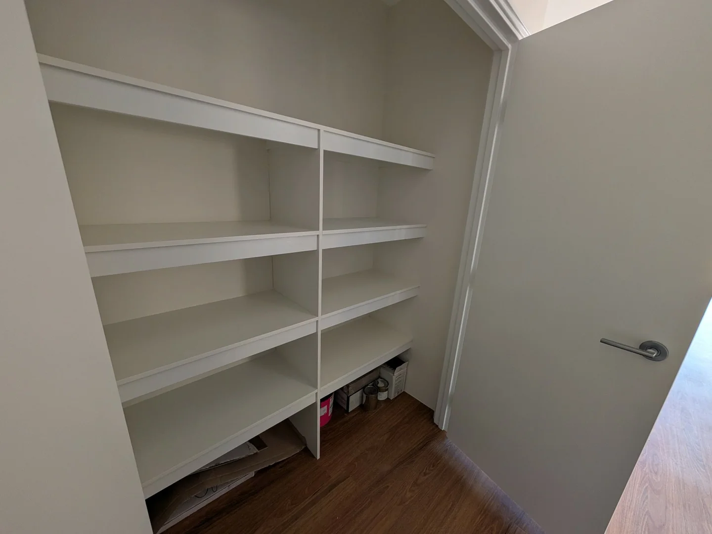 Additional image 19 of 24 Trinity Rd, Henley Brook WA 6055