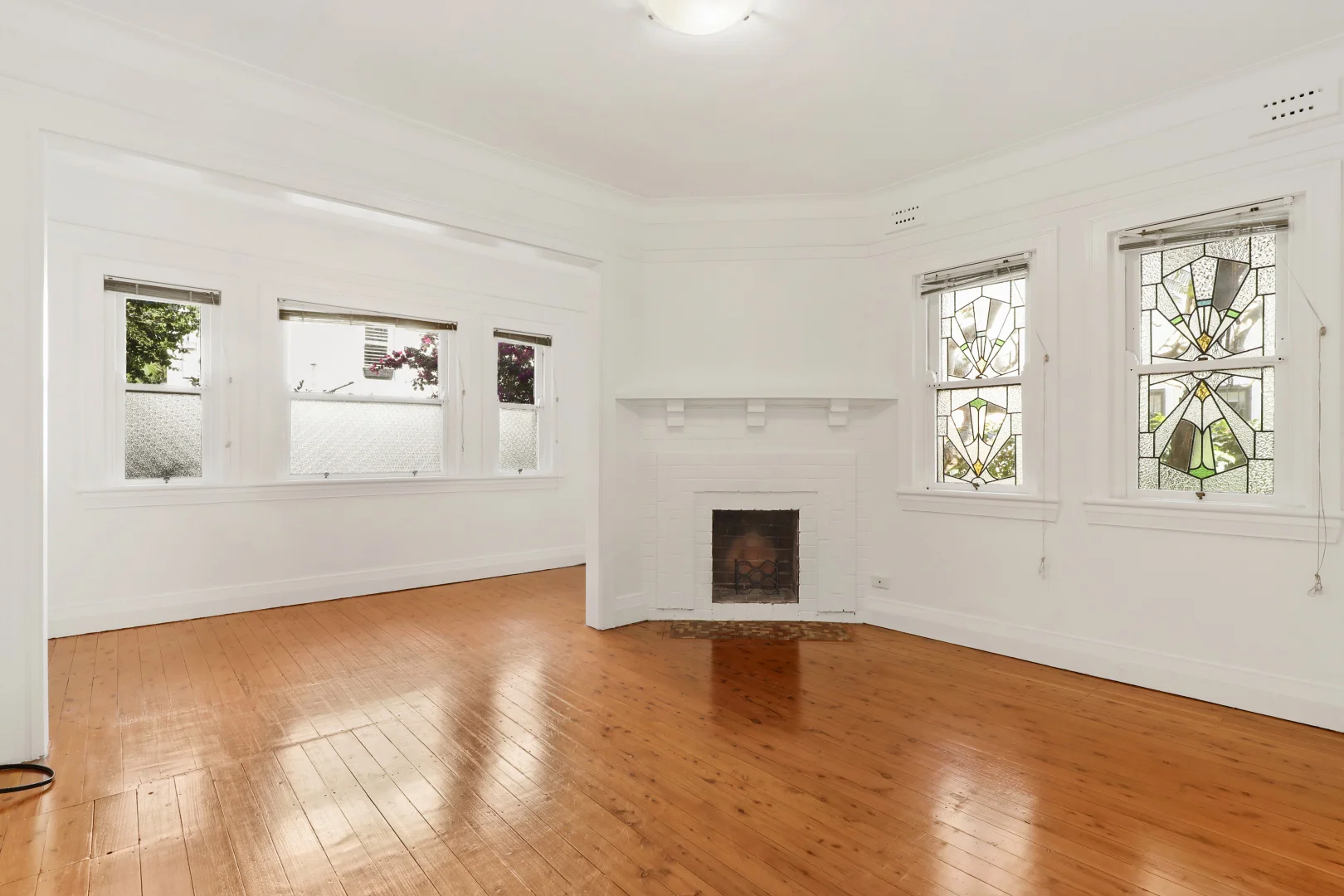 2/128 Addison Road, Manly NSW 2095