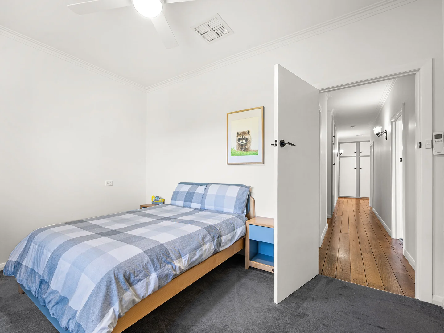 Additional image 21 of 107 Mt Baimbridge Road, Hamilton VIC 3300