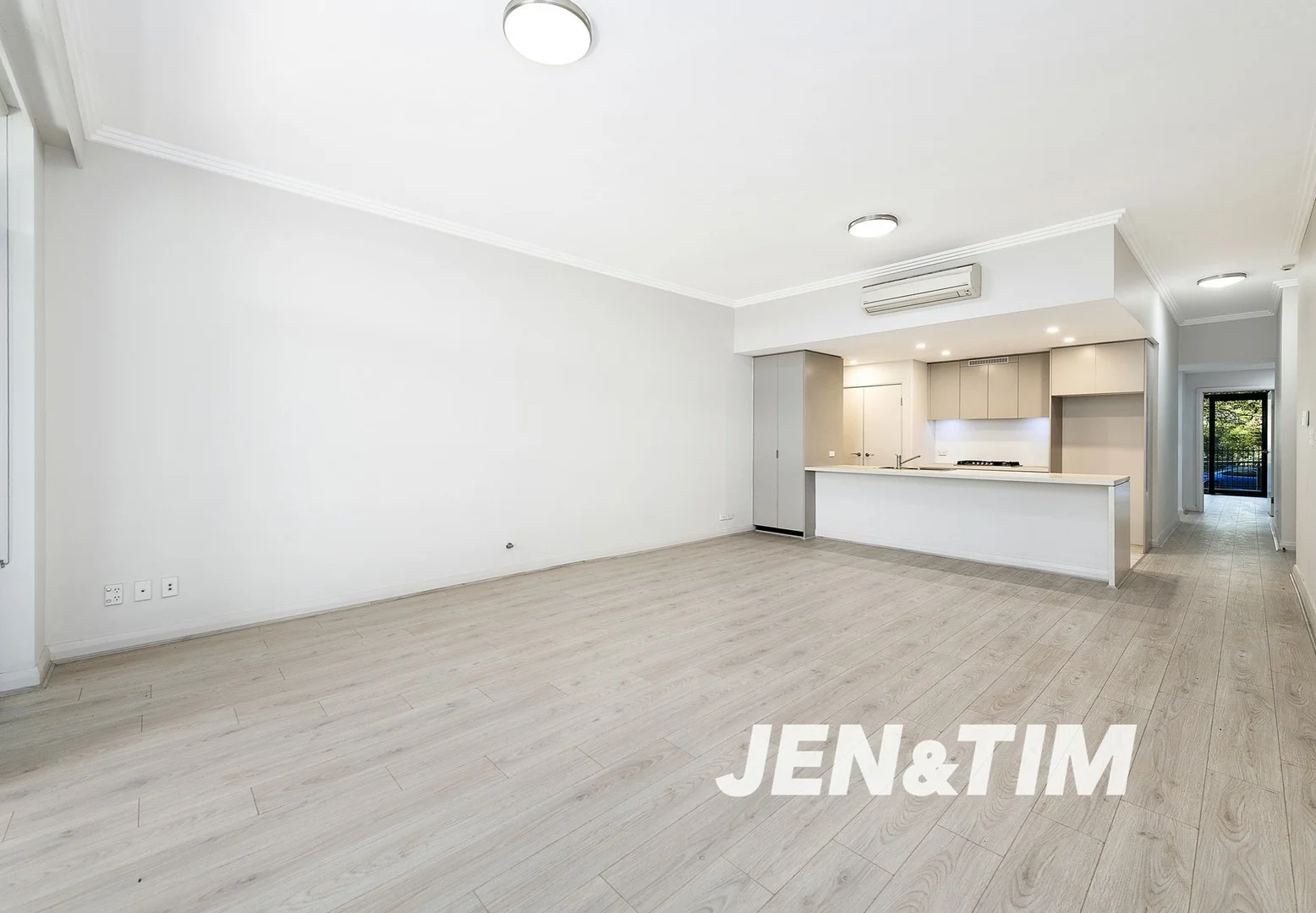 55/48-50 Walker Street, Rhodes NSW 2138