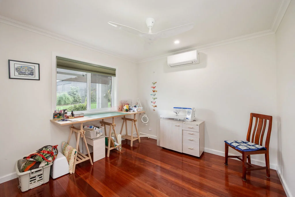 Additional image 15 of 140 Litchfield Drive, Thurgoona NSW 2640