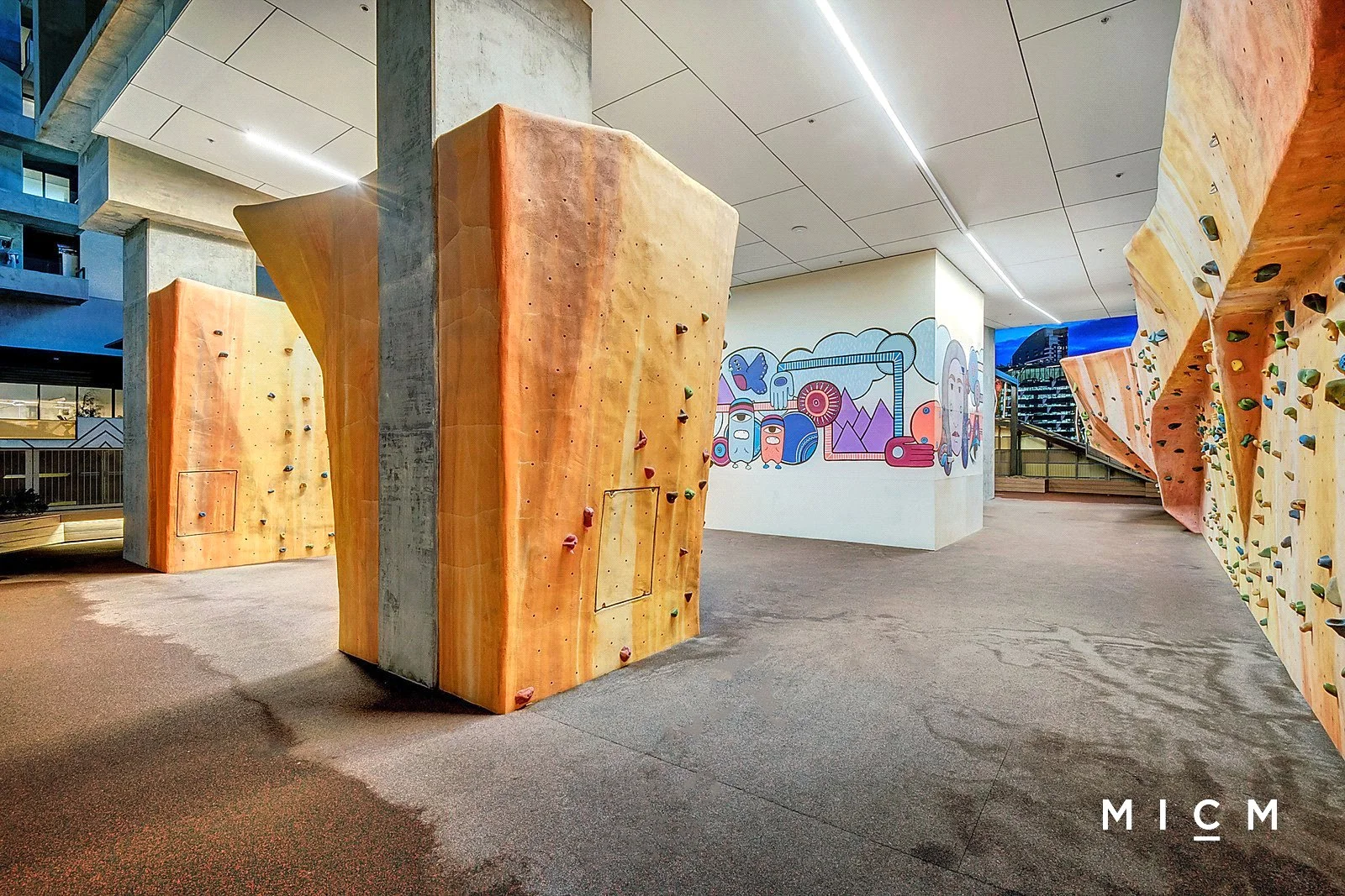 Additional image 14 of 1301/639 Lonsdale Street, Melbourne VIC 3000