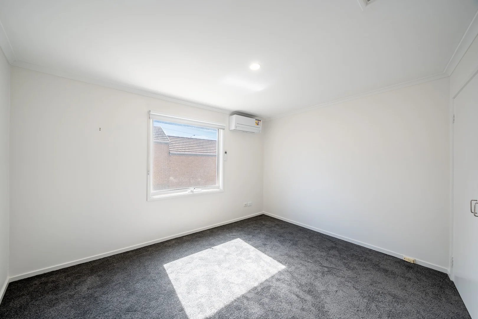 Additional image 9 of 14 Mciver Place, Kensington VIC 3031