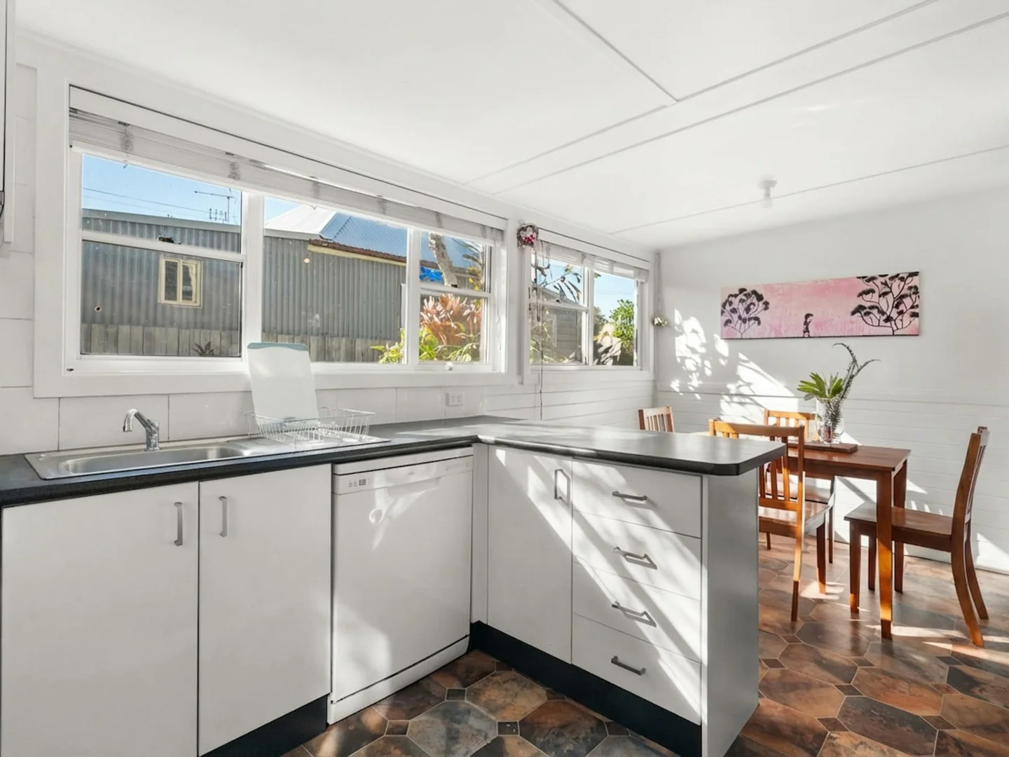 Additional image 4 of 57 High Street, Harrington NSW 2427
