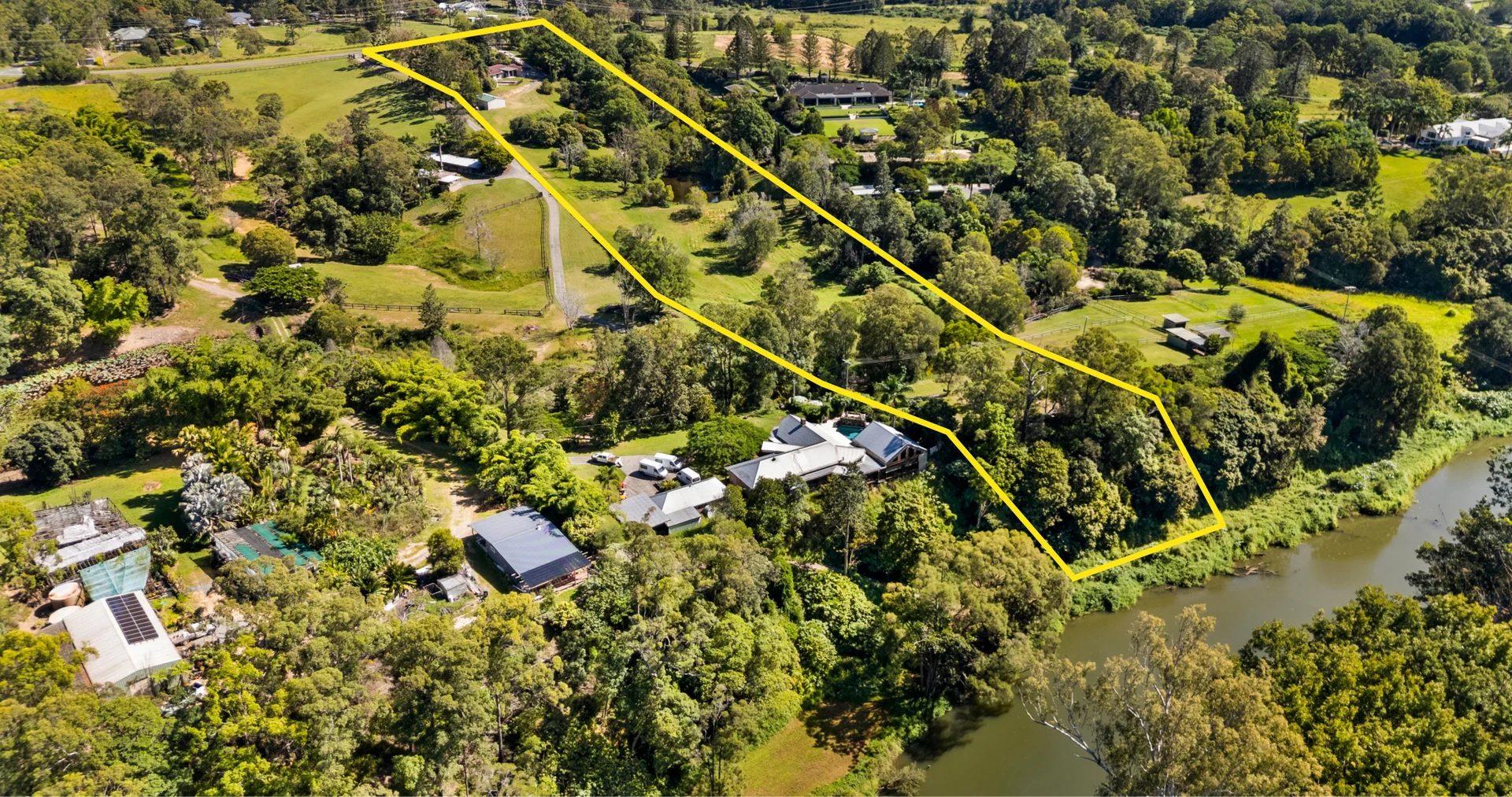 Additional image 2 of 20 Collaroy Road, Guanaba QLD 4210