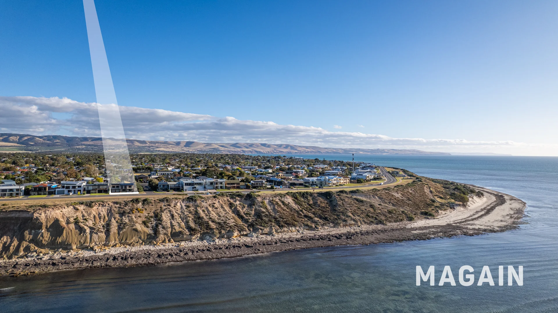 Additional image 31 of 83 Esplanade, Aldinga Beach SA 5173