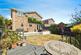 Loxwood, Earley, Reading