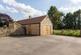 Additional image 42 of Manor Farm, Main Street, Westow, York, YO60 7NE