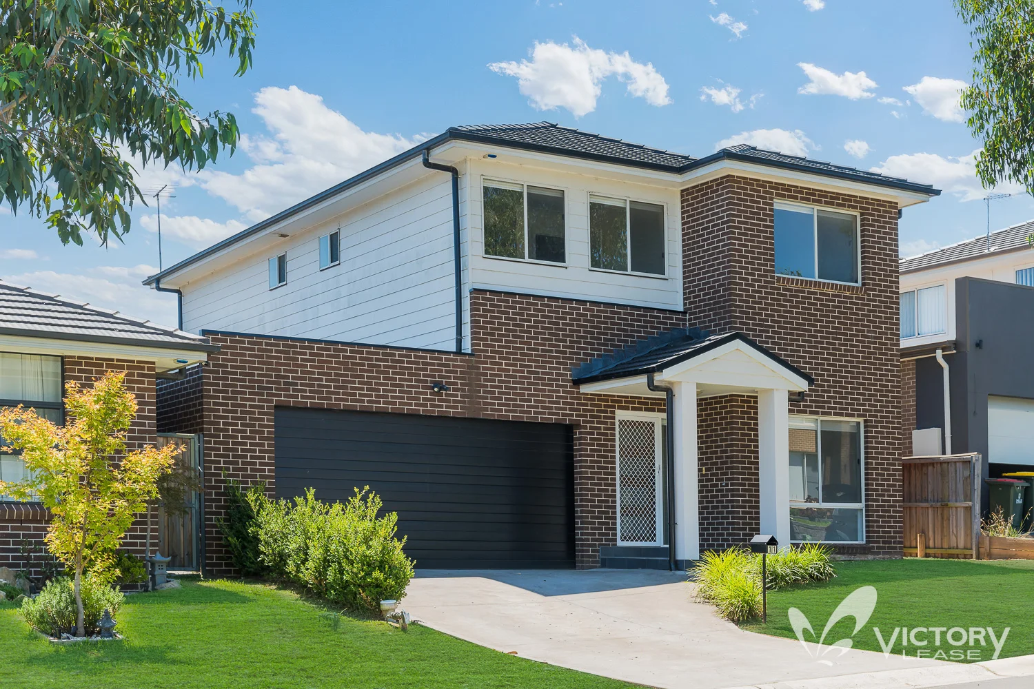 11 Cabalima Street, Box Hill NSW 2765