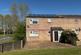 Houghton Regis, Bedfordshire LU5