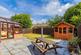 Additional image 9 of Llantrisant Rise, Cardiff CF5