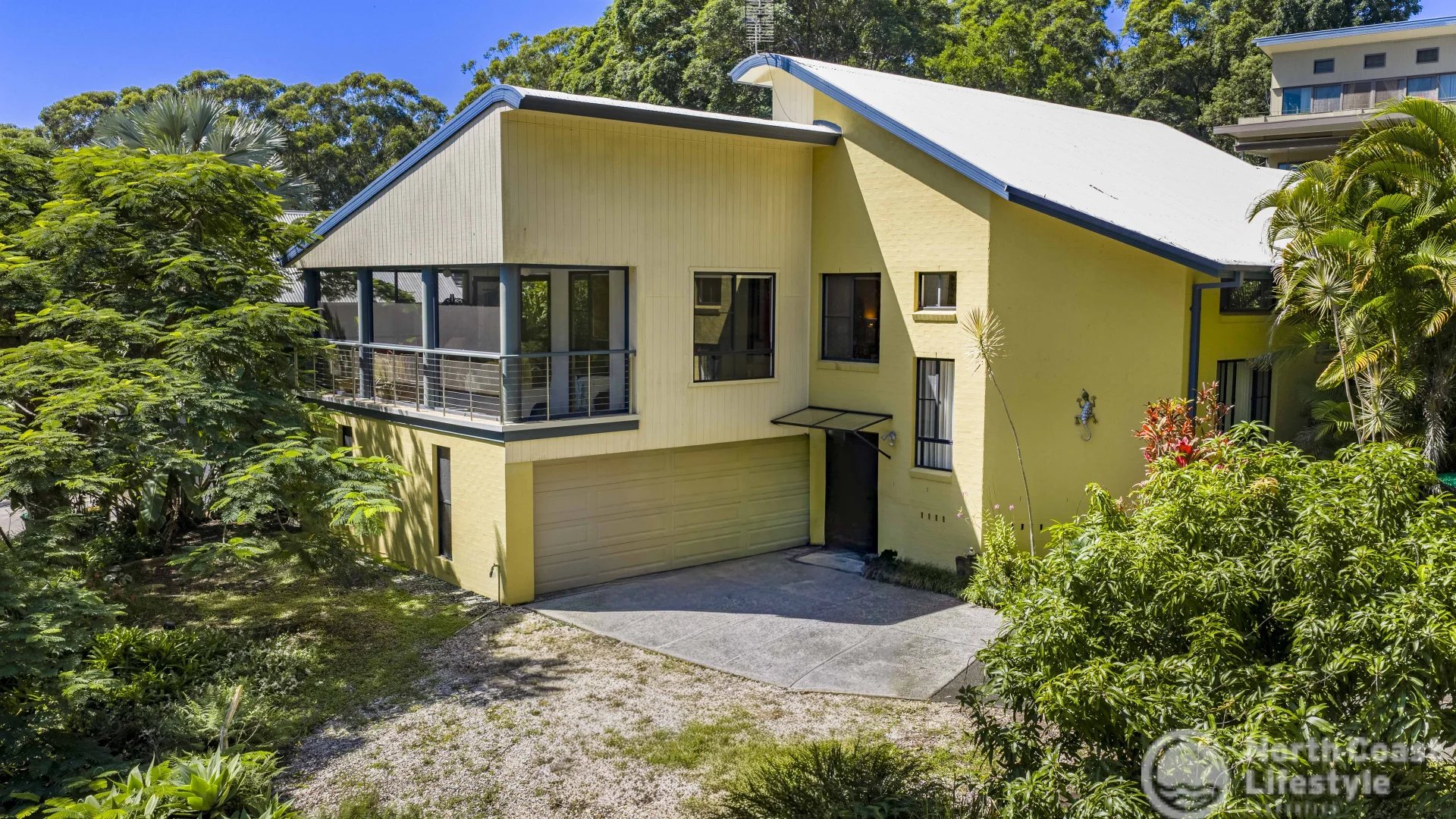 Additional image 2 of 18 Flinders Way, Ocean Shores NSW 2483