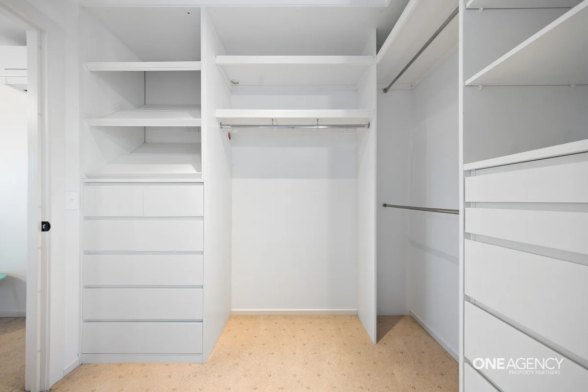 Additional image 17 of 24 Hosken Street, Altona Meadows VIC 3028