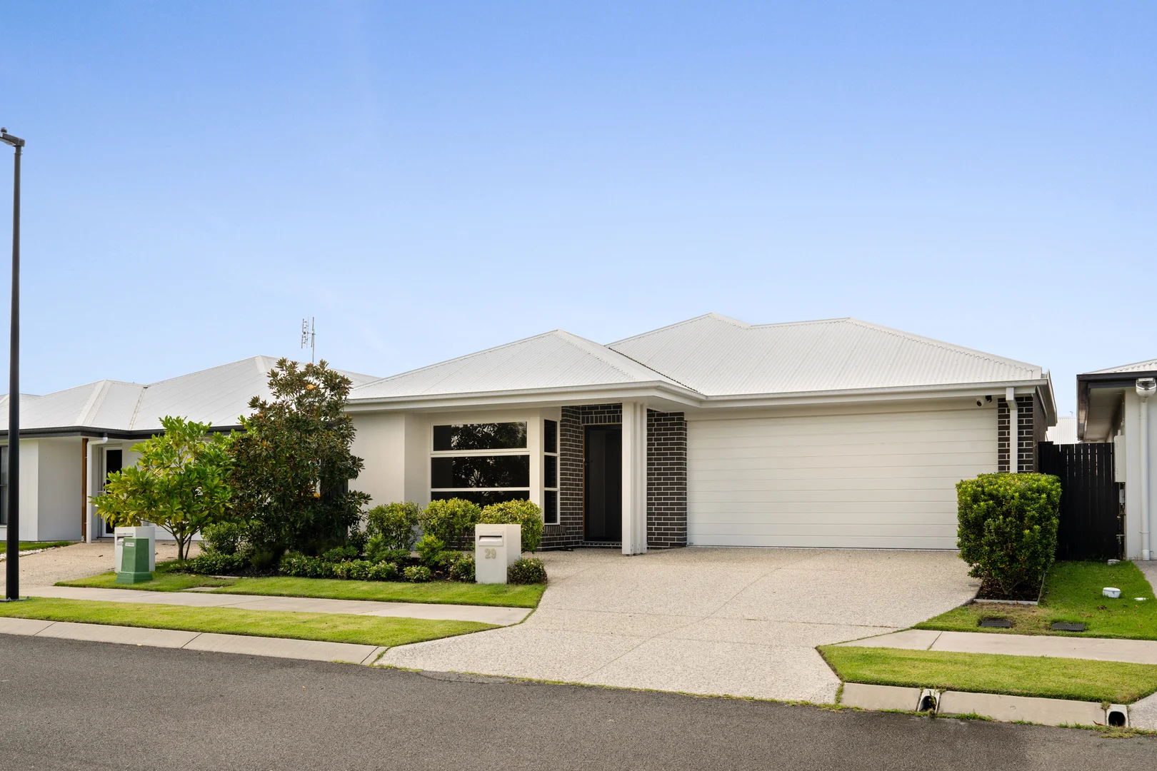 Additional image 2 of 29 Archibald Crescent, Nirimba QLD 4551