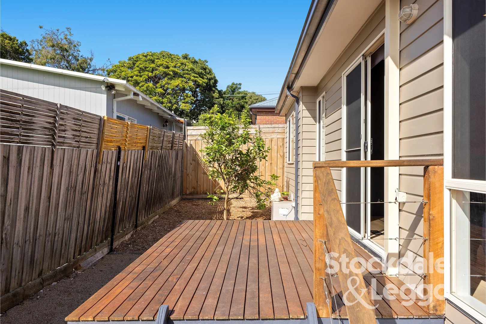 Additional image 9 of 2/63 Boneo Road, Rosebud VIC 3939