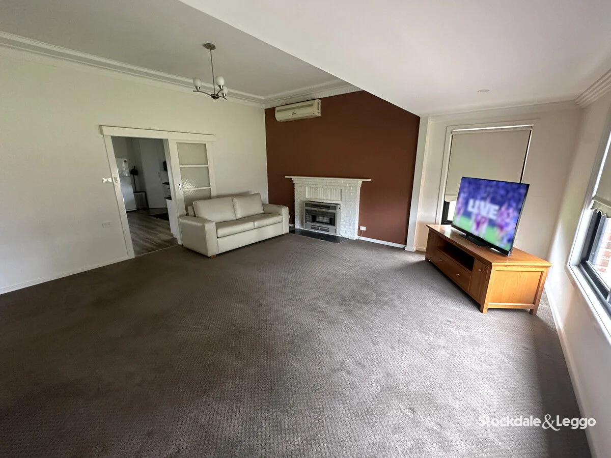 Additional image 3 of 1 Raftery Road, Kialla VIC 3631