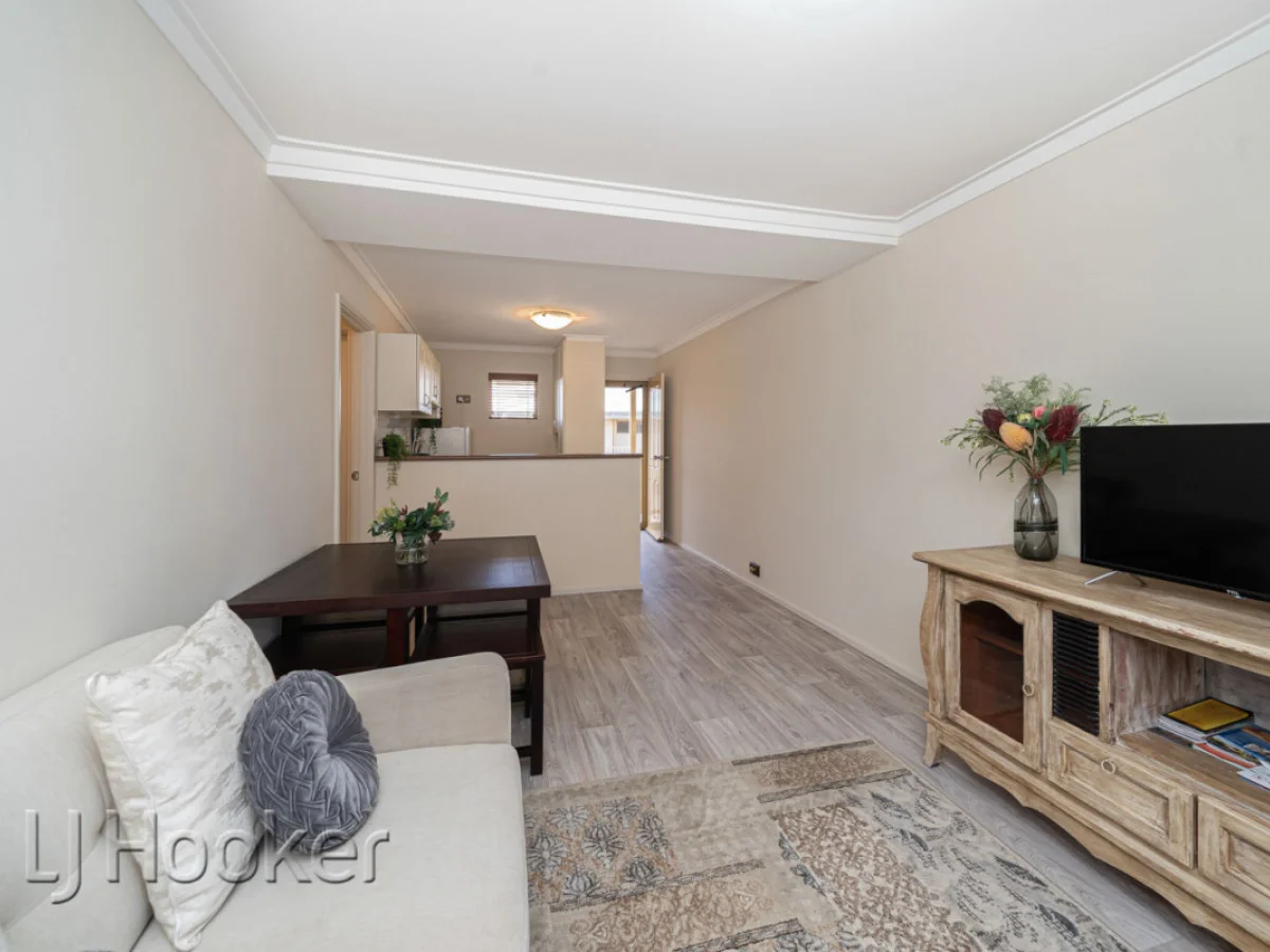 Additional image 13 of 47/22 Nile Street, East Perth WA 6004