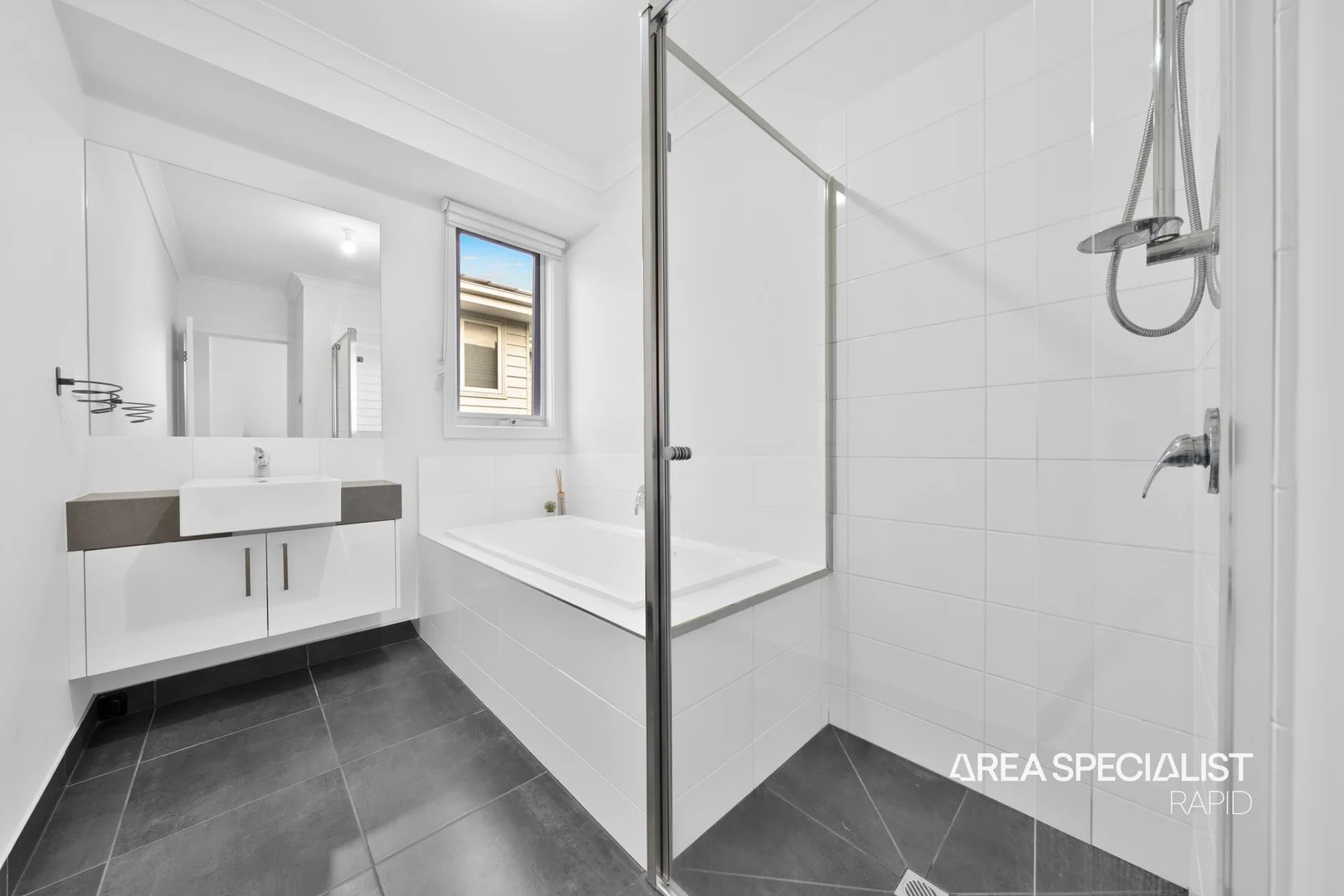 Additional image 17 of 17 Wendy Way, Pakenham VIC 3810
