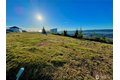 Additional image 7 of 1154 Grays Pointe Ln Lots 49 & 50, Aberdeen, WA, 98520