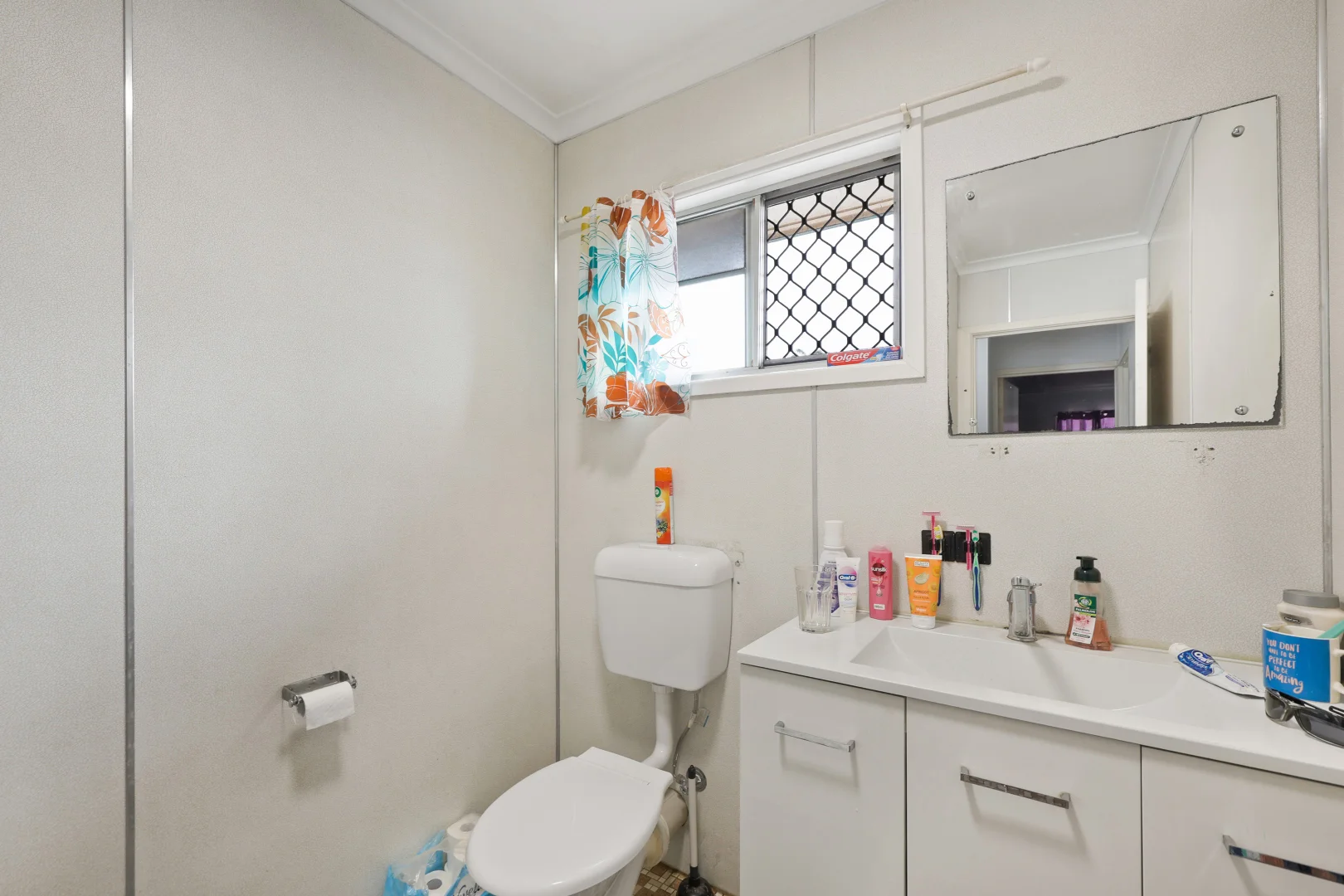 Additional image 10 of 7 Peel Street, Mackay QLD 4740