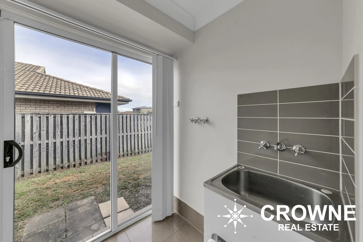 Additional image 14 of 49 Pendragon Street, Raceview QLD 4305