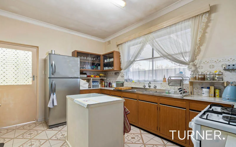Additional image 4 of 86 Arthur Street, Magill SA 5072