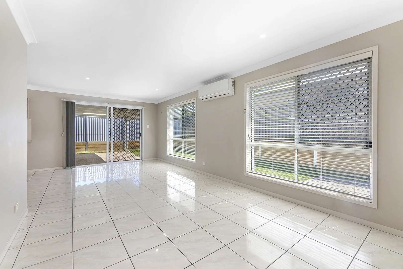 Additional image 2 of 1/6 Lysterfield Rise, Upper Coomera QLD 4209