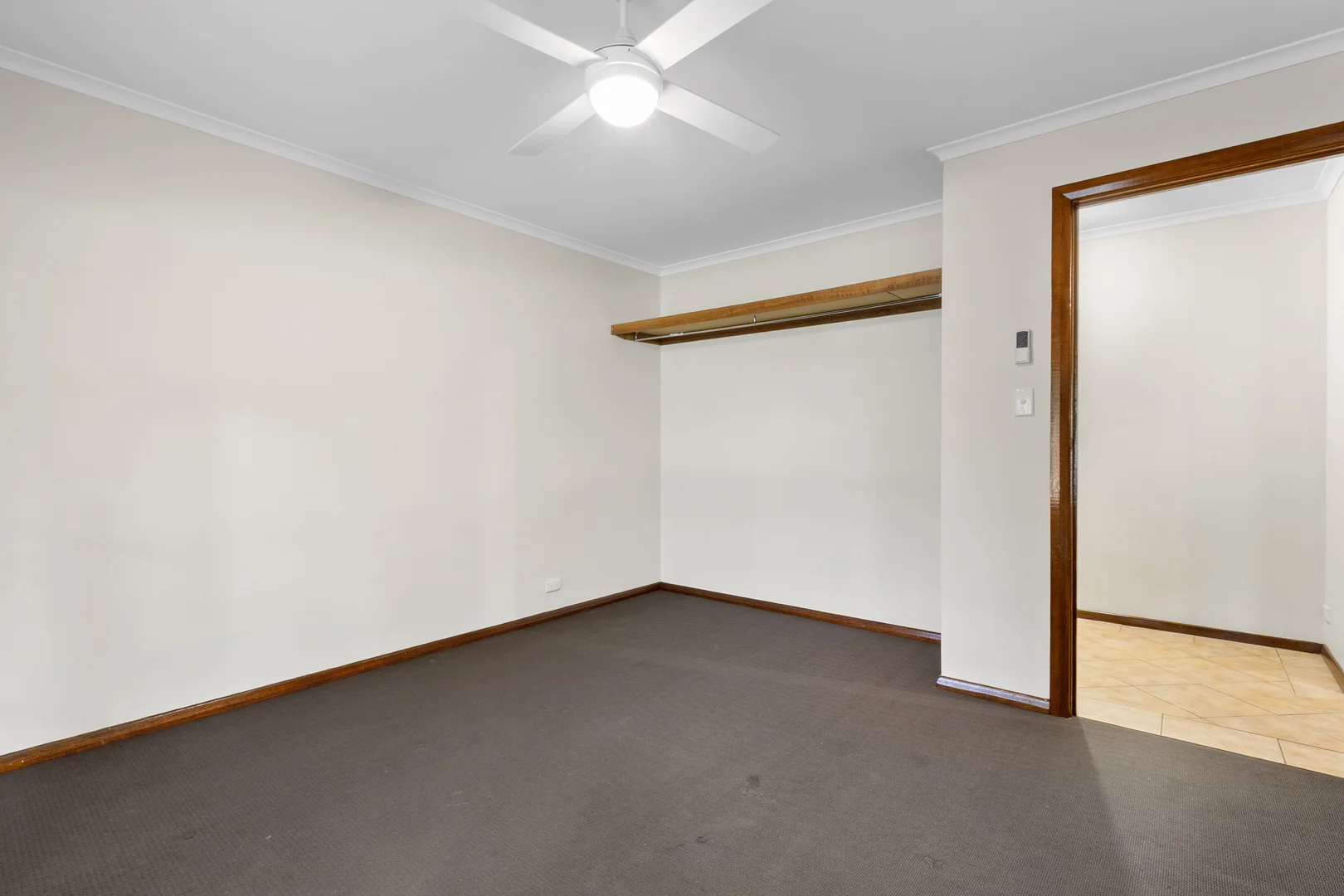 Additional image 11 of 1 Pinson Court, Williamstown SA 5351