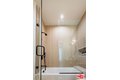 Additional image 33 of 4703 Saloma Ave, Sherman Oaks, CA, 91403