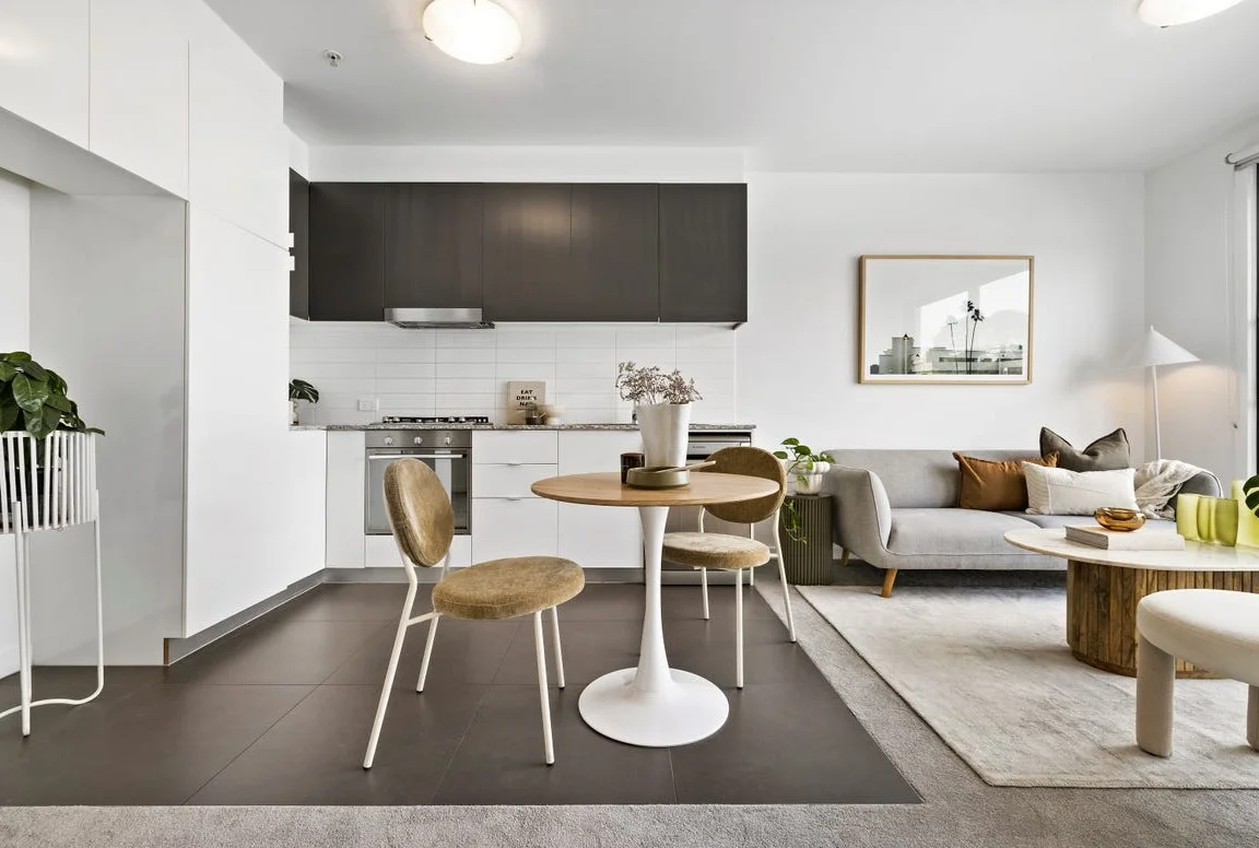 105/157 Park Road, Cheltenham VIC 3192