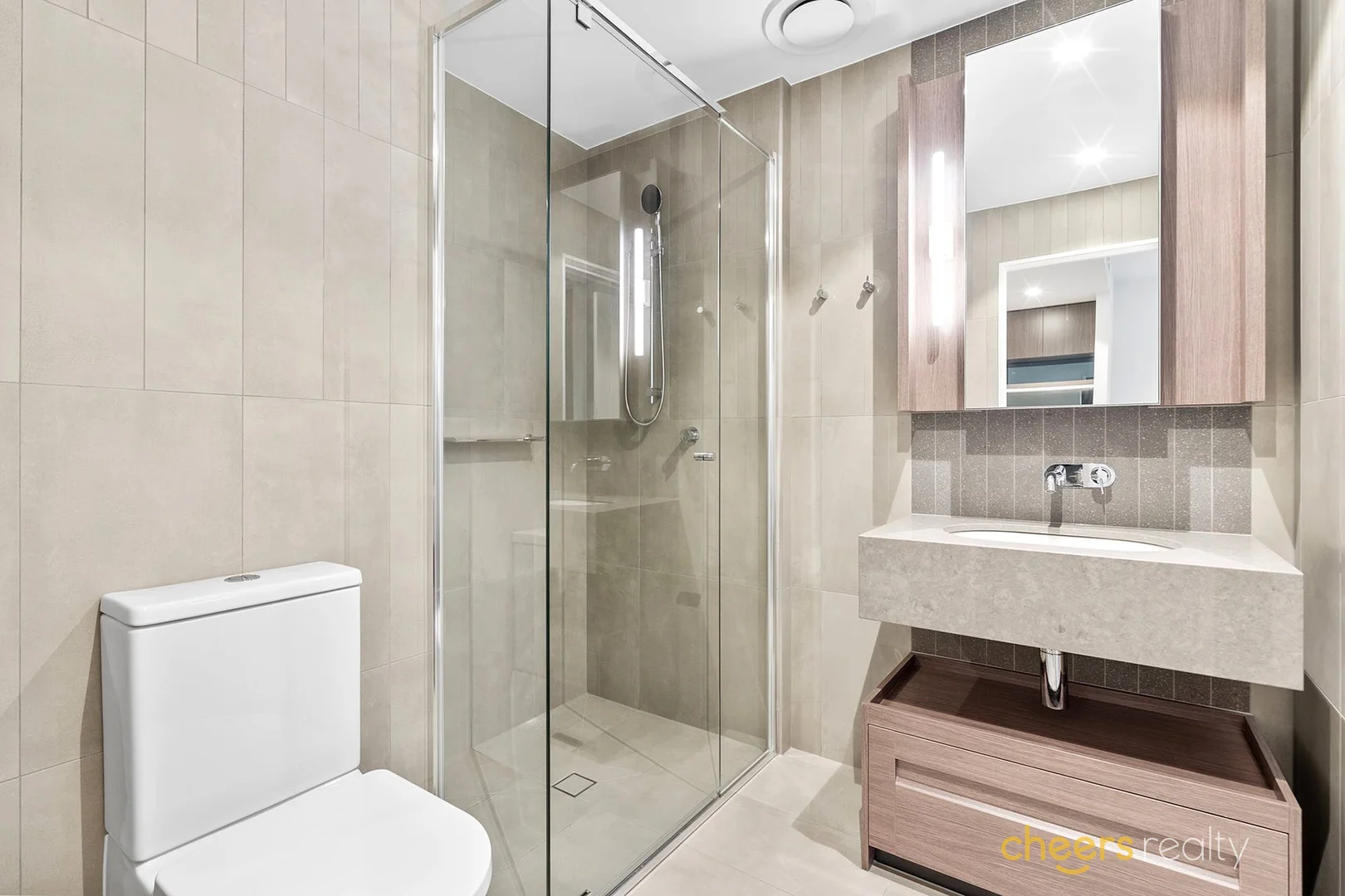 Additional image 6 of 1111/8 Margaret Street, Brisbane City QLD 4000