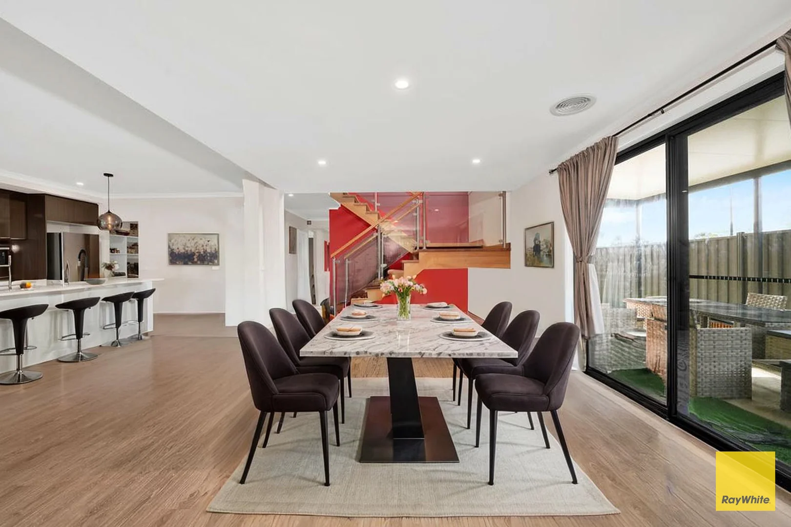 Additional image 14 of 11 Wilandra Drive, Tarneit VIC 3029